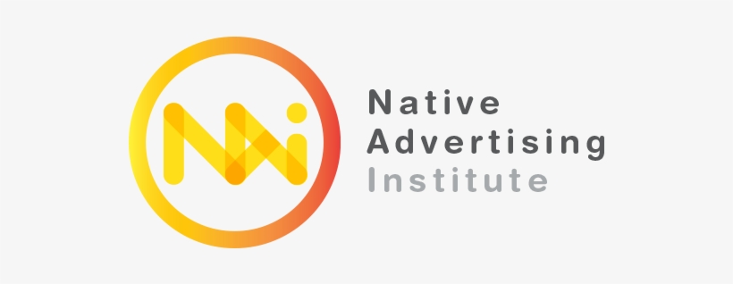 Mastering Times Tables 0 - 12, transparent png download