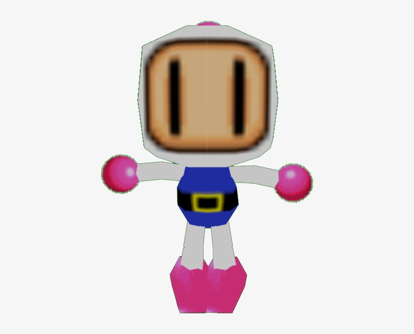 Download Zip Archive - Art, transparent png download