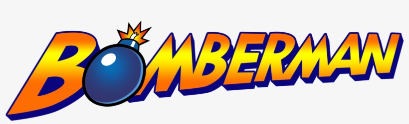 Latestcb=20130123025847 - Bomberman Psp, transparent png download
