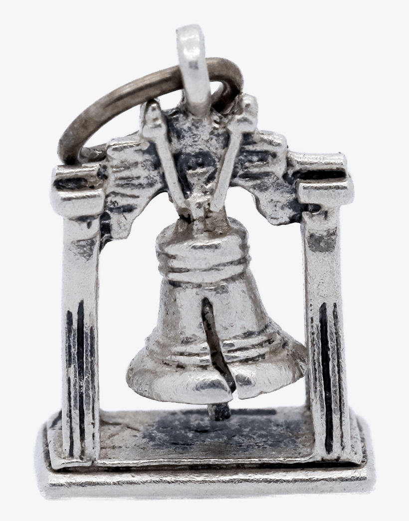 Church Bell, transparent png download