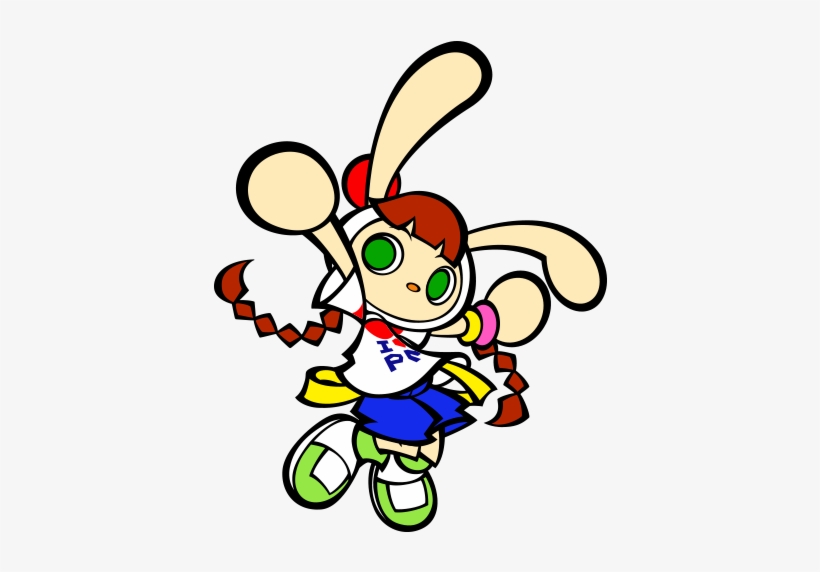 Super Bomberman R - Super Bomberman R Mimi Bomberman, transparent png download