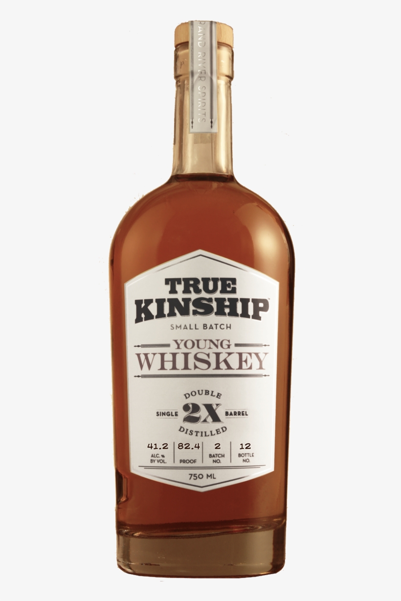 Tap Bottle For Recipes - Bottle, transparent png download