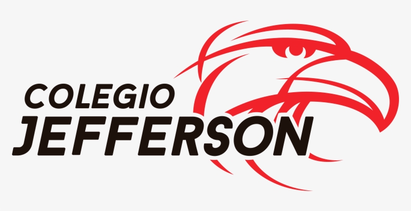 Ingles 3b-3c Grade - School, transparent png download