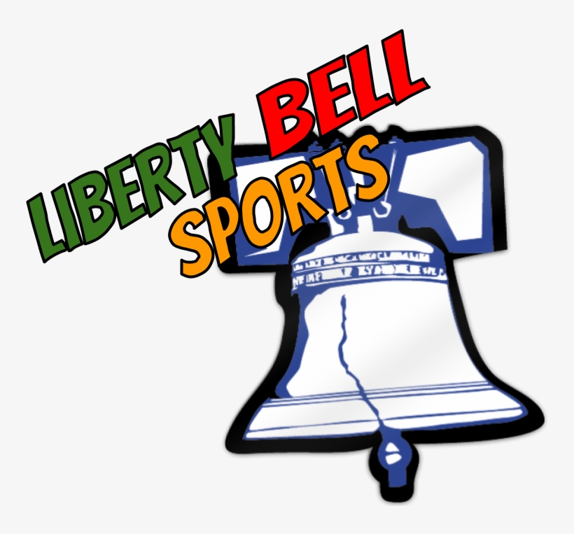 0 Replies 1 Retweet 4 Likes, transparent png download