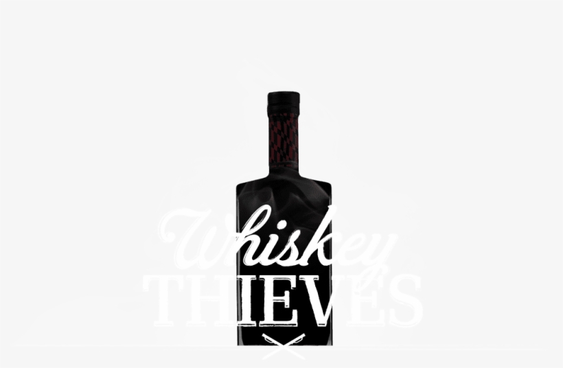 Thank You For Signing Up - Alcoholic Beverage, transparent png download
