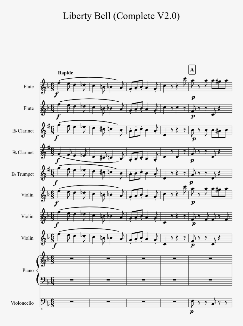 Print - Document, transparent png download