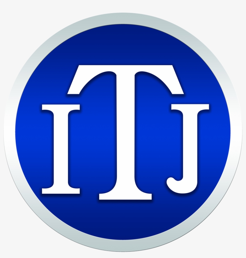 Instituto Thomas Jefferson, transparent png download