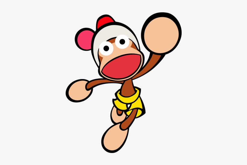 Super Bomberman R Super Bomberman R Super Bomberman - Super Bomberman R New Update 2.2, transparent png download