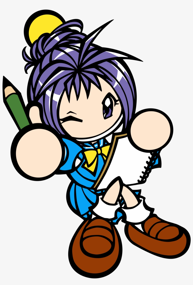 Gallery Image 1 - Super Bomberman R Snake, transparent png download