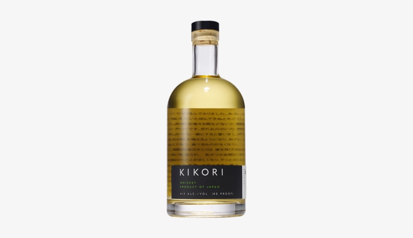 Whisky, transparent png download