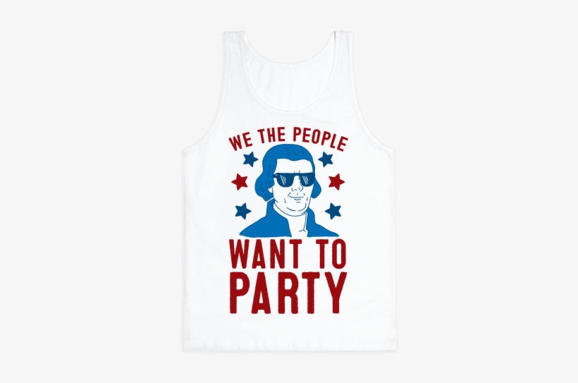 'merica Made Shirt, transparent png download