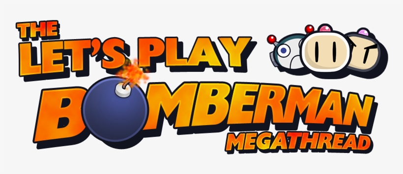 Everybody In The World Wants To Kill Me, transparent png download