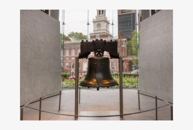 Visit Website - Journal: Liberty Bell [book], transparent png download