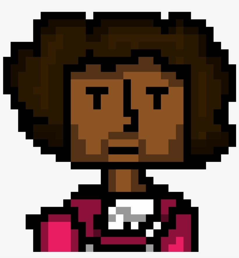 Thomas Jefferson - Cartoon, transparent png download