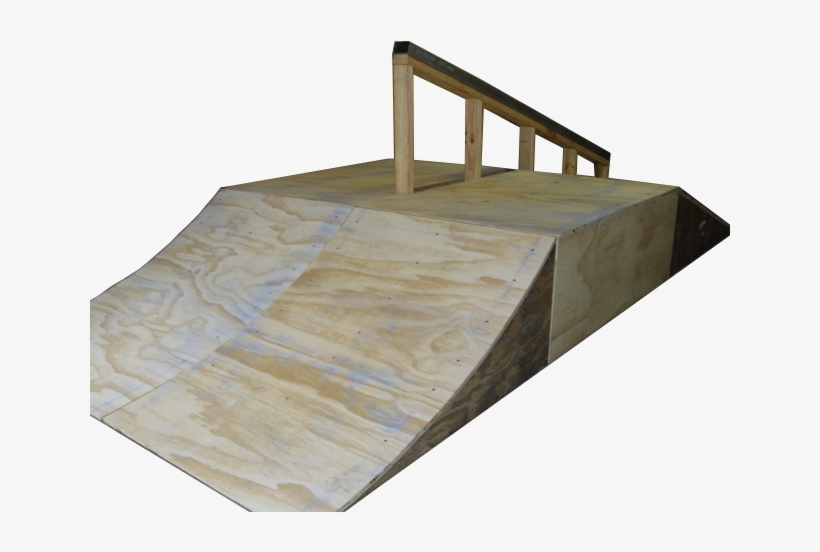 Fun Box For Sale In Brisbane - Plywood, transparent png download