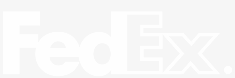 Fedex - Fedex St Jude Classic Png, transparent png download