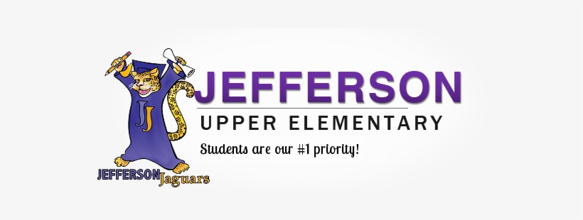 Home - Primary School, transparent png download