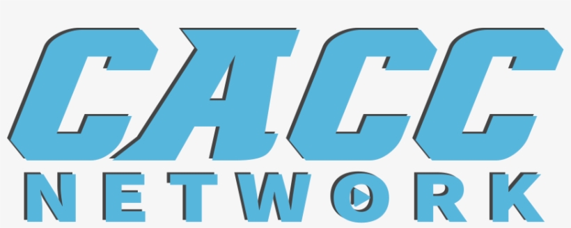 Thomas Jefferson University, transparent png download