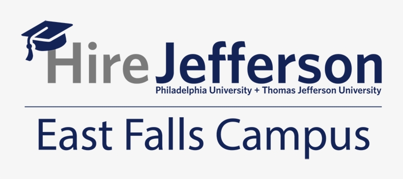 Hirephilau - Custom Keychain, Graduation Keychain, Graduation Gift,, transparent png download