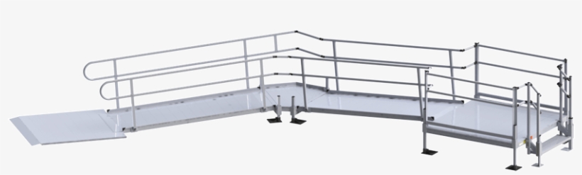 More Views - Product, transparent png download