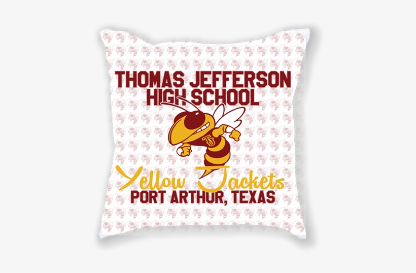 Tjgenericmockup - Wincraft Georgia Tech Yellow Jackets 4'' X Color Perfect, transparent png download