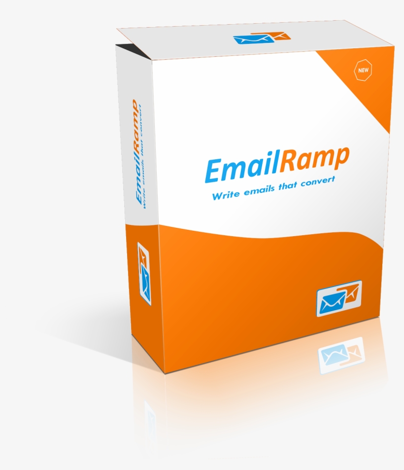 Email Ramp Review Quality Traffic At No Cost - Emailramp, transparent png download