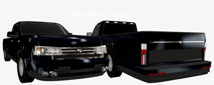 X8znla8 - Car, transparent png download
