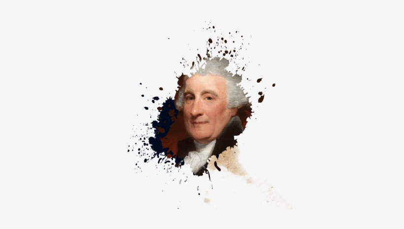 Robert Liston, transparent png download