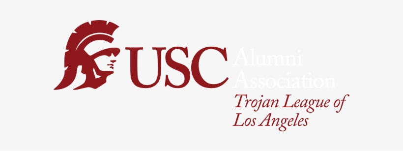 Tlla Logo - Usc Logo Png, transparent png download