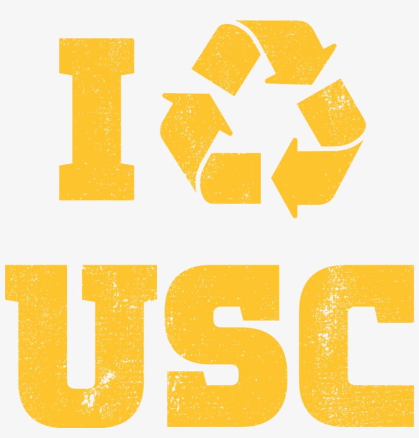 Request E Waste Pick Up - Reuse, Recycle, Reduce Journal, transparent png download