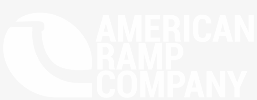 Aia Sri Lanka Logo, transparent png download