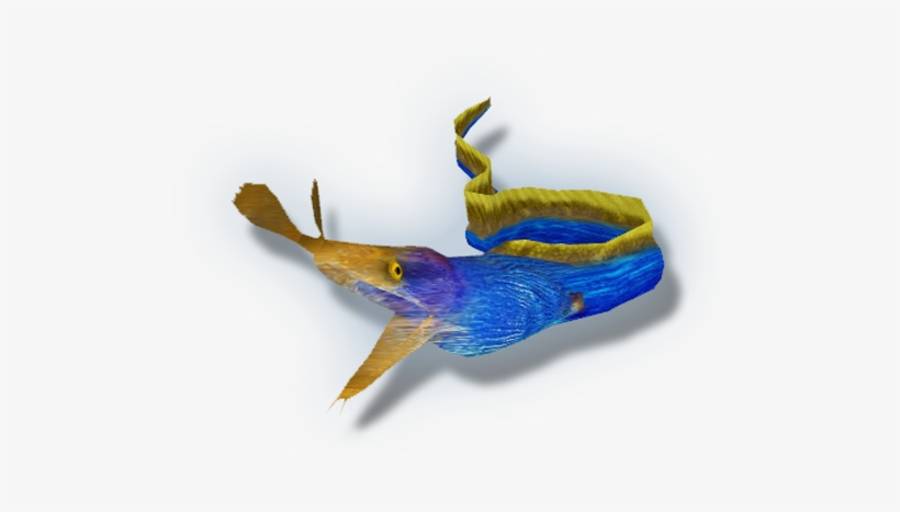 Zerosvalmont Zt Download Library - Zt2 Download Library Ribbon, transparent png download