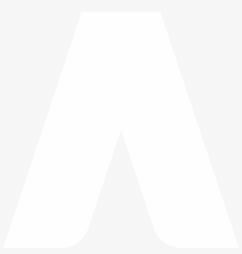 Google Adwords Logo Black And White - White Photo For Instagram, transparent png download