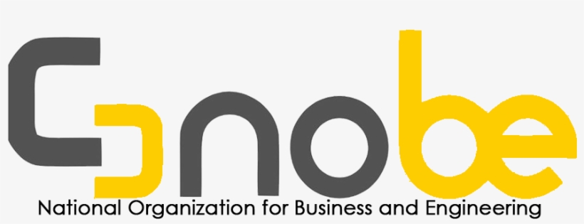 Home - National Organization For Business And Engineering, transparent png download