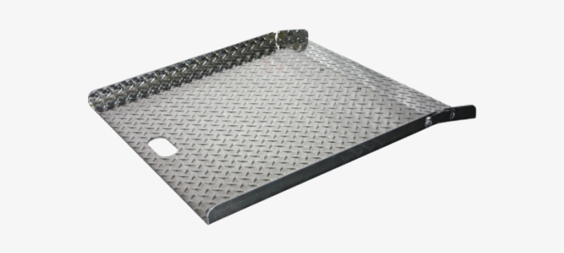 Curb Cut, transparent png download