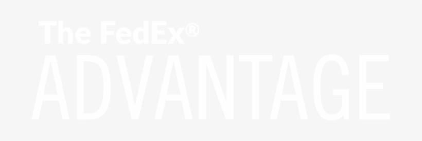 Fedex Advantage - Tax Assistance Center, transparent png download