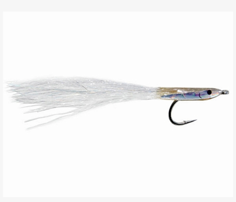 Popovic's "pop Fleye" - Fish Hook, transparent png download