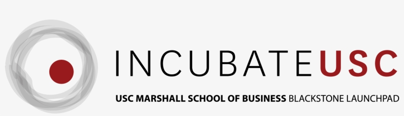 Logo Logo - Line Art, transparent png download