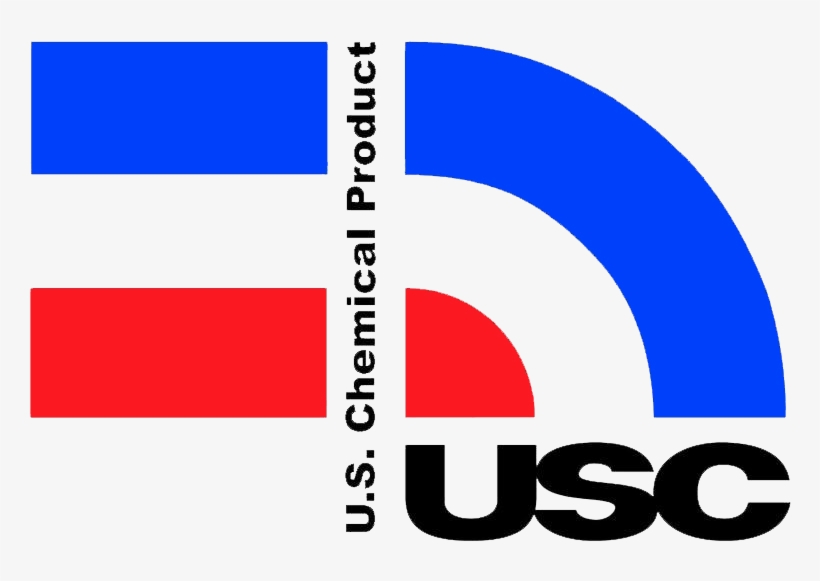 Us Chemical Logo, transparent png download