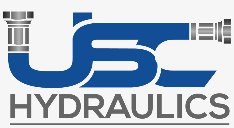 Usc Hydraulics - Hydraulics, transparent png download
