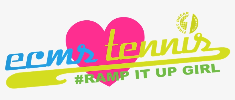 Ramp - Environmental Charter Middle School- Gardena, transparent png download