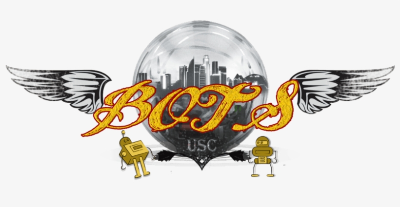 Image - Illustration, transparent png download