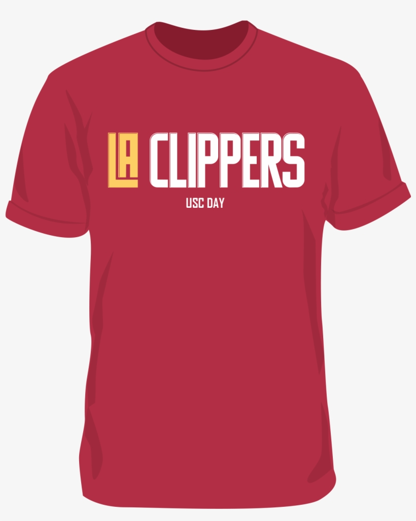 La Clippers Universal Iphone 8/7/6s/6 Case Multi, transparent png download