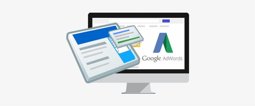 Keyword Research - Campañas En Adwords, transparent png download