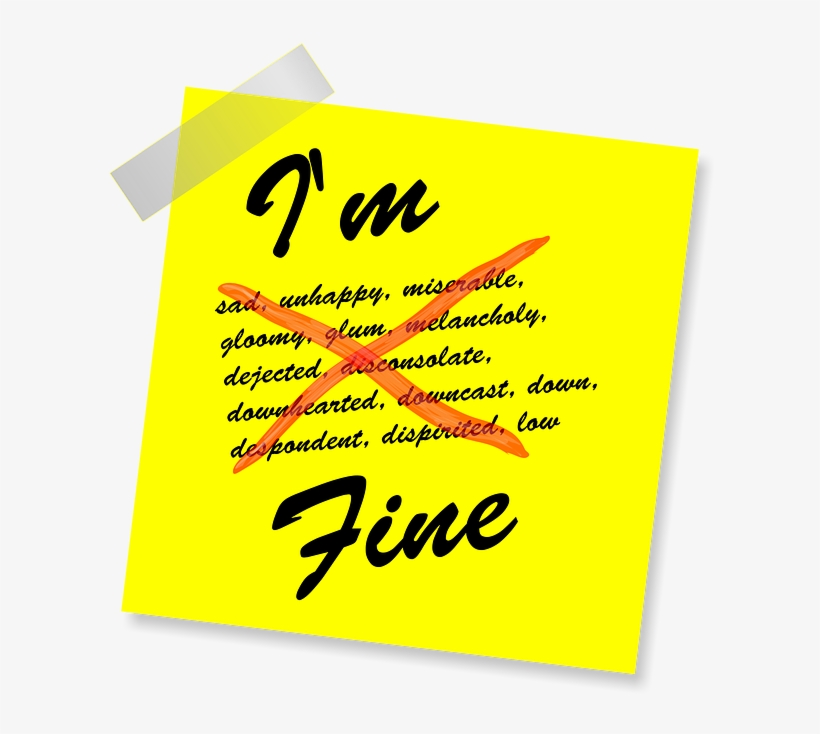 Google Adwords Name Change - Sticker, transparent png download