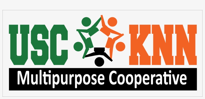 Usc-knn Multipurpose Cooperative - Usa Racerback White Tank - 4th Of July - July Fourth, transparent png download