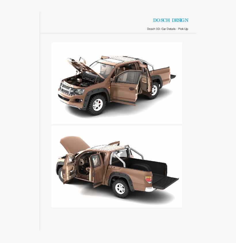 Attractive Quantity Discounts Up To 20% Are Displayed - Model Car, transparent png download