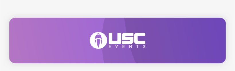 Uscdetail - Graphic Design, transparent png download