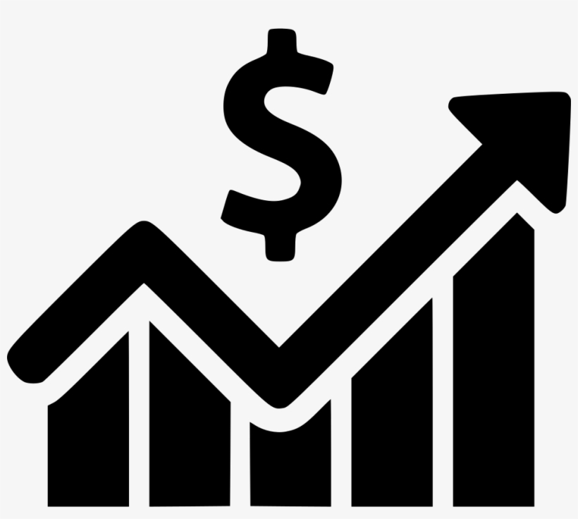 Profit Png Pic - Profit Png Icon, transparent png download