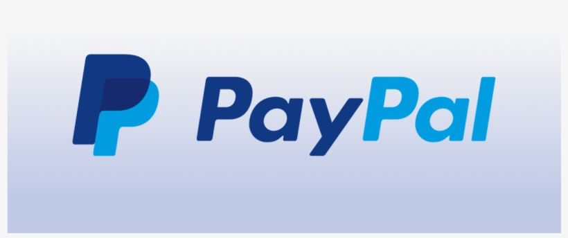 Paypal Cyactive, transparent png download